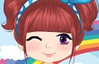 Juego Mi Dulce Hermanita
